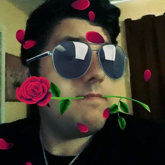 travisluvsmeg